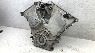 1996-2000 Ford Taurus Timing Cover Oem Dohc 3.0L F8Dz6019Aa