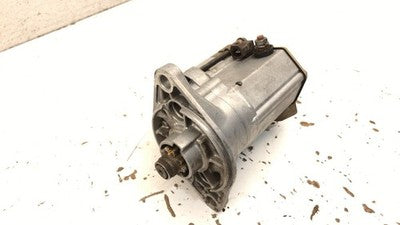 1986-1995 Isuzu Pup Pickup Starter Motor 2.3L