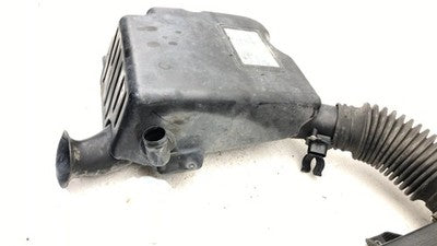 08-09 Blazer Complete Air Intake Assembly Filter Box Housing With Tube 4.2L