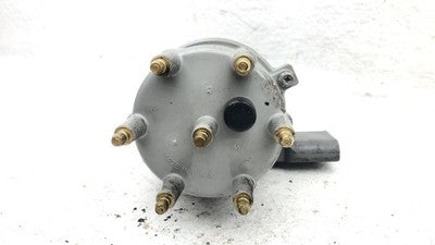 1986-1992 Ford Ranger Ignition Distributor Oem 2.9L E6tz12127a