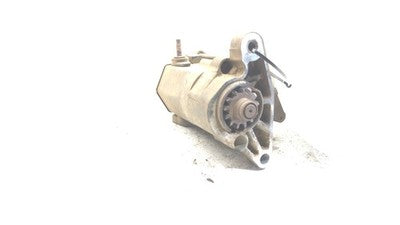 2007-2009 Chrysler Aspen Starter Motor Oem 5.7L 56029750Ab