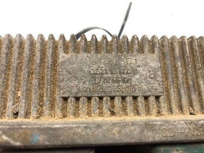 2000-2010 Ford F250 Glow Plug Control Module Computer OEM 6.4L 4X4 AT