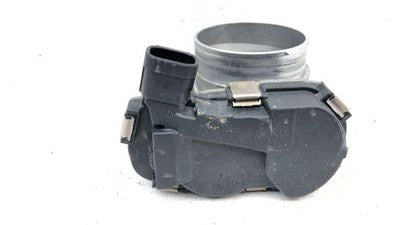 2007-2009 Chevy Equinox Throttle Body Valve Oem With Sensors 3.4L 12609500
