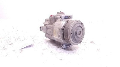 2004-2006 Chrysler Pacifica Ac Compressor Air Conditioner Pump Assembly Oem 3.5L