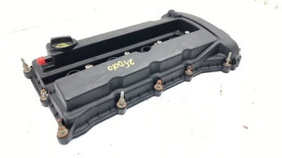 2009-2020 Dodge Journey Valve Cover Oem With Bolts 2.4L Oem Hardware 04884760Af