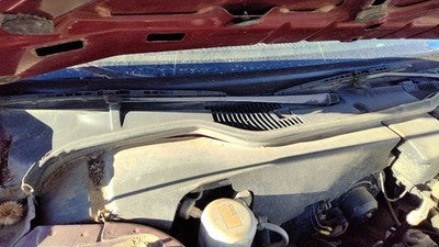 1990-1991 Olds 88 Passenger Right Windshield Wiper Arm Oem Blade Lever 20634672