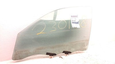 2000-2005 Chevy Impala Driver Left Front Side Window Door Glass Oem 10346587