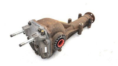 1994-2011 Subaru Impreza Rear Carrier Differential Third Member 2.5L Oem