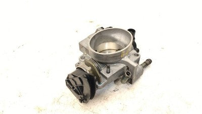 2000-2005 Pontiac Grand Am Throttle Body Valve Oem With Sensors 3.4L 12595271