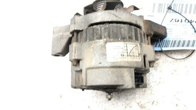 1991-1993 Buick Regal Alternator 3.8L 10463182
