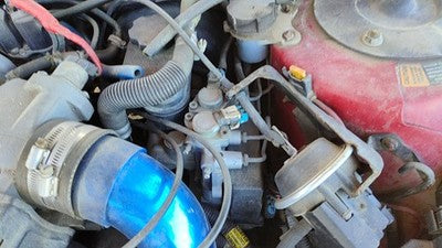 1992-1993 Grand Prix Complete Anti Lock Brake Pump Unit Oem Abs Module Assembly