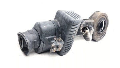94-95 Silverado 1500 Complete Cleaner Filter Box Housing With Tube 4.3L