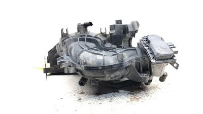 2016-2018 Hyundai Tucson Upper Intake Manifold Oem 1.6L Turbo 283102B760