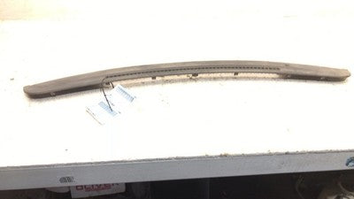 1995-1997 Ford Ranger Dash Defrost Vent Upper Oem Heater Trim Panel F57z1004320b