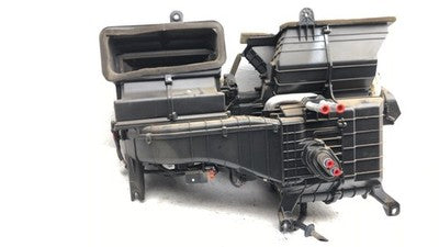 2005 Kia Spectra Complete Heater Box Housing Behind Dash Oem