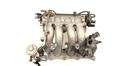 1995 1996 1997 Geo Tracker Intake Manifold Oem 1.6l 91176420