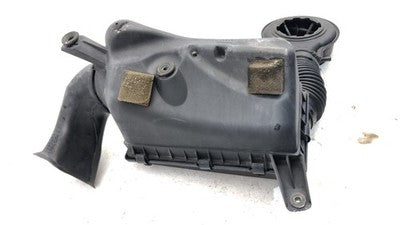 2000-03 Dodge Durango Complete Air Intake Filter Box Housing With Tube Oem 5.9L