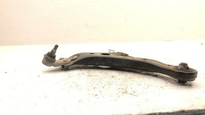 2007-2011 Toyota Camry Driver Left Front Lower Control Arm Oem 4806906150