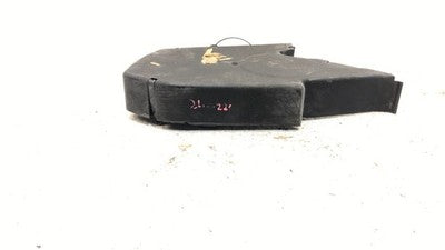 Vw Jetta Upper Timing Cover Oem 2.0L 06A109108b