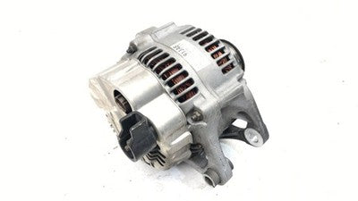 1998-2000 Dodge Durango Alternator 5.9L 56028920Aa