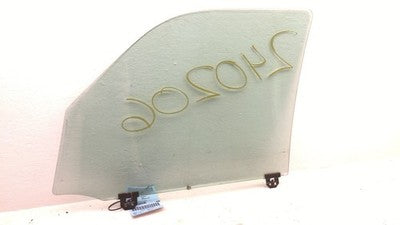 1995-2005 Ford Explorer Passenger Right Front Side Window Door Glass Oem