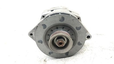 1985-1988 Chevy Caprice Alternator 4.3L 01101308