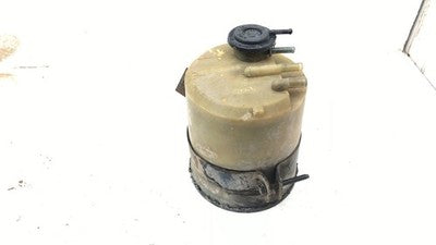1984 Jeep Grand Wagoneer Fuel Vapor Canister Oem Charcoal Housing 3232956