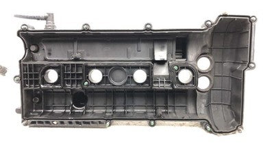 2012-2014 Ford Focus Valve Cover Oem 2.0L