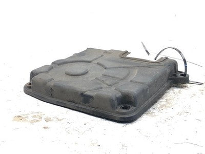 2006-2011 Kia Rio Upper Timing Cover OEM Plastic 1.6L OEM 21360-26002