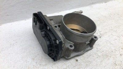 2005-2018 Toyota Avalon Throttle Body Valve Oem With Sensors 220300P050