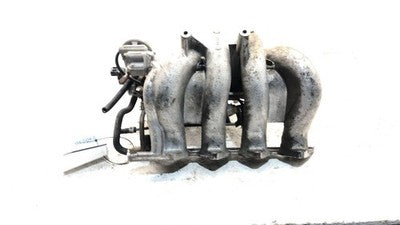 2002 2003 Mitsubishi Lancer Intake Manifold Oem 2.0l
