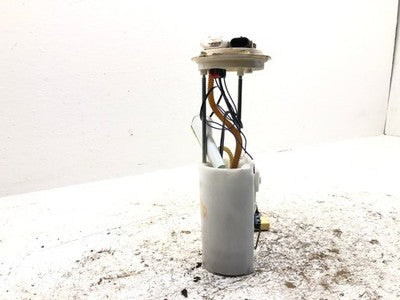 97-02 Chevy Express Van 2500 Complete Fuel Pump With Sending Unit Gas Level 5.7L