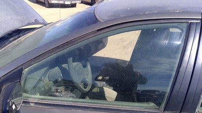 2000-2002 Saturn Sl2 Driver Left Front Side Window Door Glass Oem 21172003