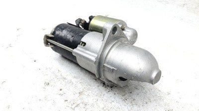 2004-2006 Chevy Malibu Classic Starter Motor Oem 2.2L 89017756