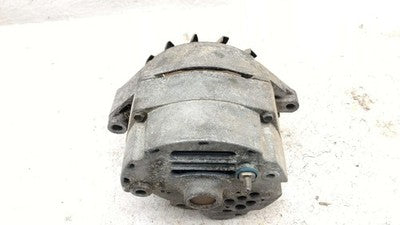 1983-1986 Buick Century Alternator Oem 3.0L 19151885