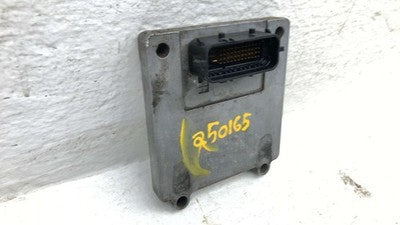 2006-2010 Chevy Cobalt Tcm Transmission Control Module Computer Oem 24252114