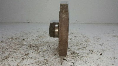 1988-2001 Pontiac Grand Am Harmonic Balancer 2.4L Oem 24575562