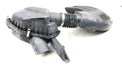 2005-2008 Chevy Cobalt Complete Air Intake Filter Box Housing With Tube Oem 2.4L