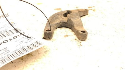 1991 Mitsubishi Galant Vr-4 Power Steering Pump Mount Bracket Brace Oem Turbo