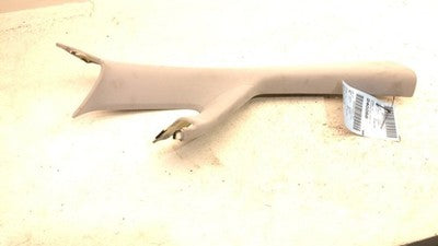 10 Hs250h Hybrid Passenger Right A Pillar Trim Windshield Post Panel 62210-75020