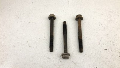1980-1988 Chevy K30 Steering Gear Box Mounting Bolts Only 4x4 Factory Hardware