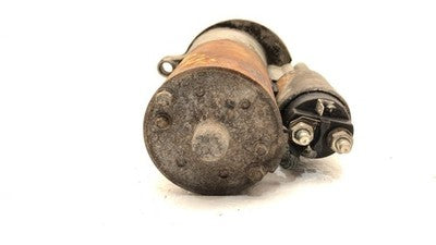1991-1996 Ford Explorer Starter Motor 4.0L F0tz11002b