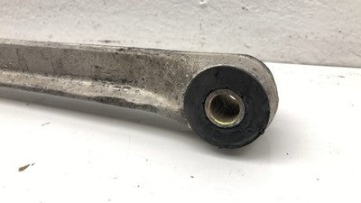 1984-1996 Chevy Corvette C4 Driver Left Rear Lower Control Arm Oem 10098131