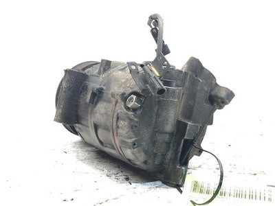 2005-2011 Volvo XC90 AC Compressor Air Conditioner Pump Assembly OEM 4.4L