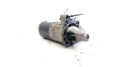 Chrysler 300 Starter Motor Oem 3.5L 4801651Aa