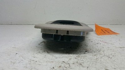 2001-2003 Chrysler Town & Country Overhead Console Roof Ceiling Mounted Cubby
