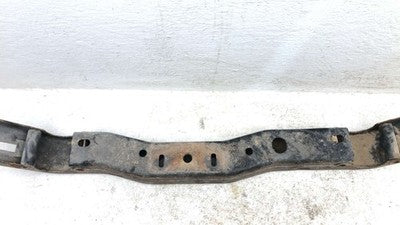 05 Dodge Ram 1500 Pickup Transmission Crossmember Mount Brackets Hardward Bolts