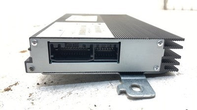 2015-2017 Chrysler 200 Factory Amplifier Oem Stock Amp Stereo 68217873Ag