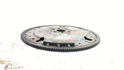 1982-95 Ford Mustang Flywheel Transmission Spacer Adapter Bolts Hardware 5.0L At