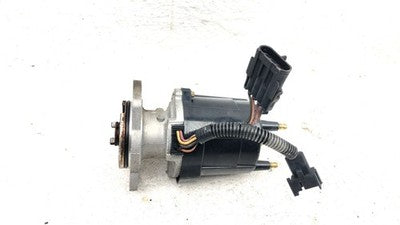 1985-1986 Pontiac Sunbird Ignition Distributor Oem 1.8L 01103609